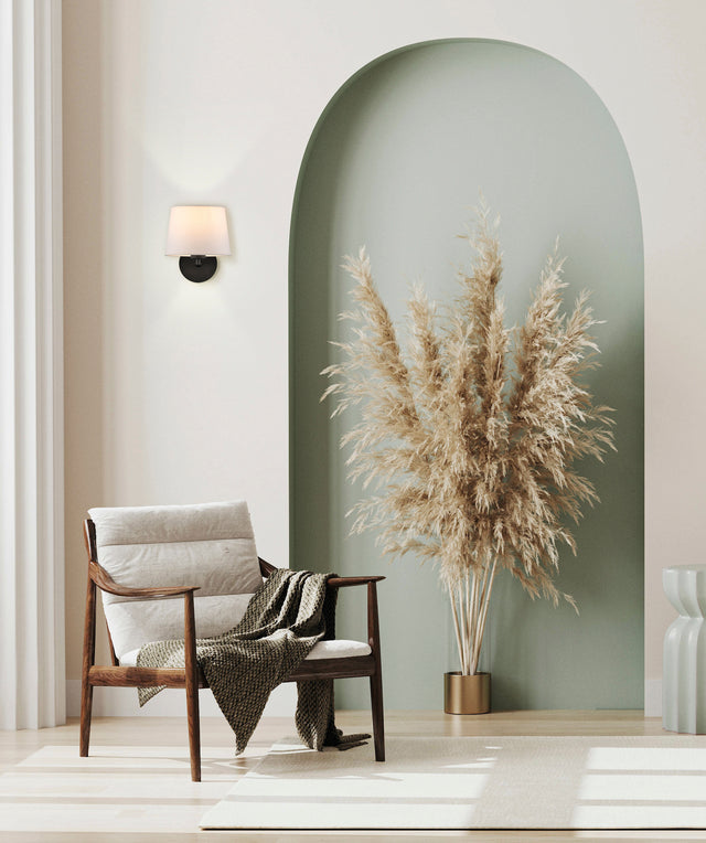 Stilo Wall Lamp