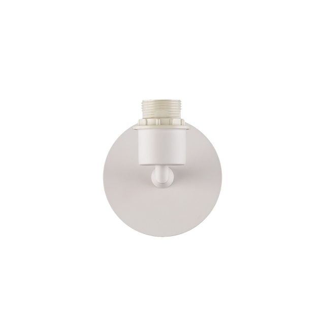 Stilo Wall Lamp