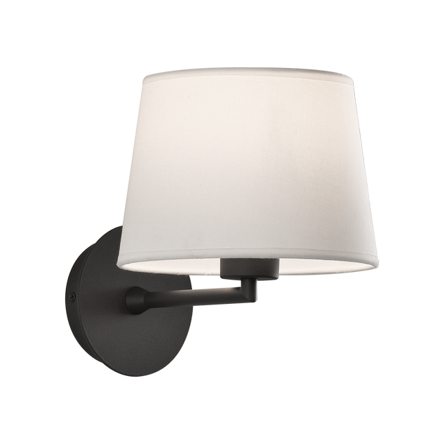 Stilo Wall Lamp