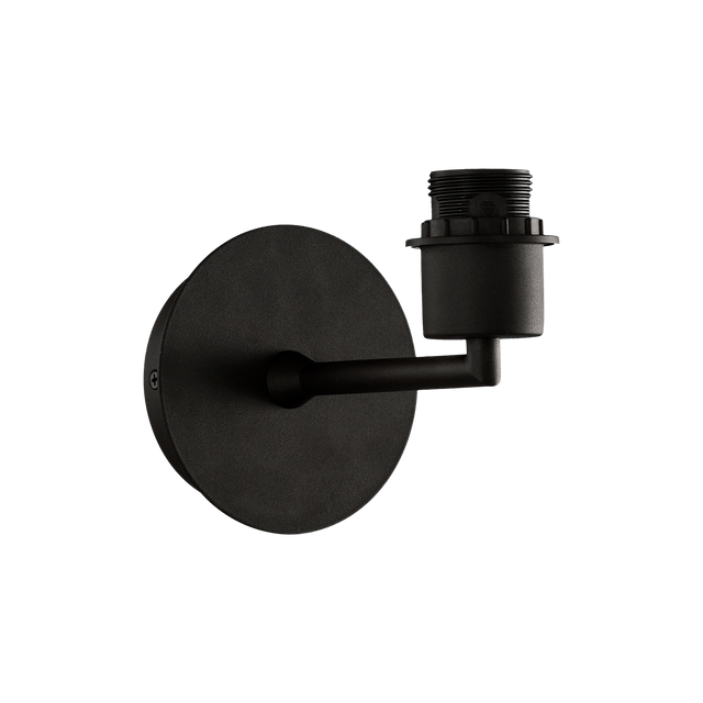 Stilo Wall Lamp