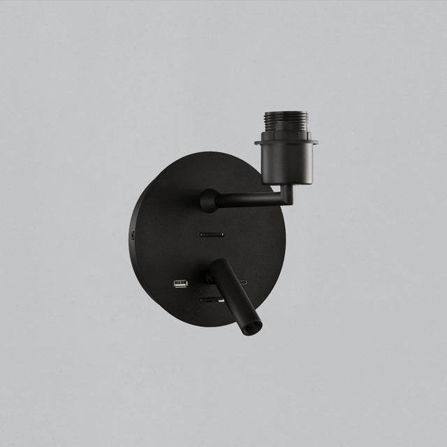 Stilo Wall Lamp