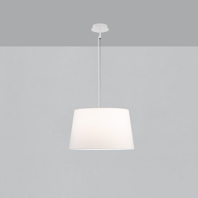 Stilo Pendant lamp