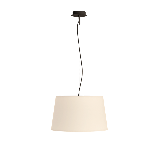 Stilo Pendant lamp