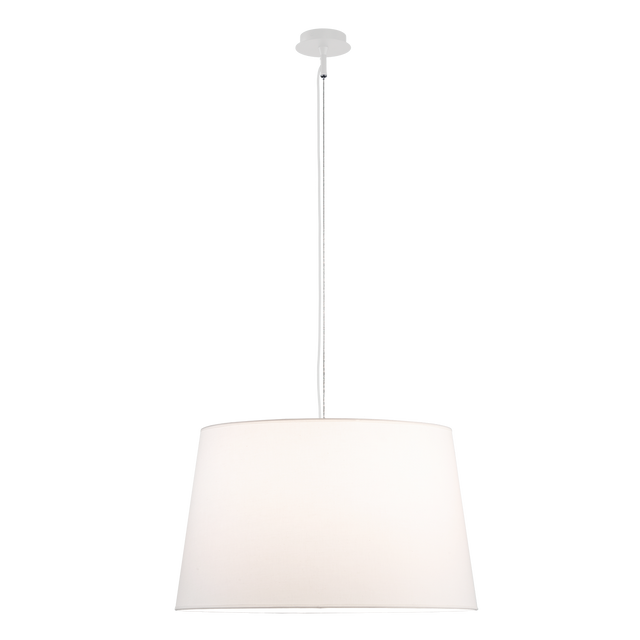 Stilo Pendant lamp