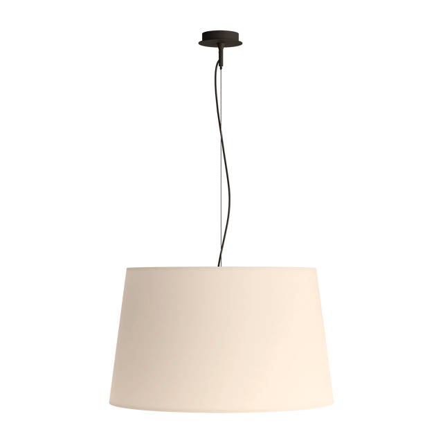 Stilo Pendant lamp