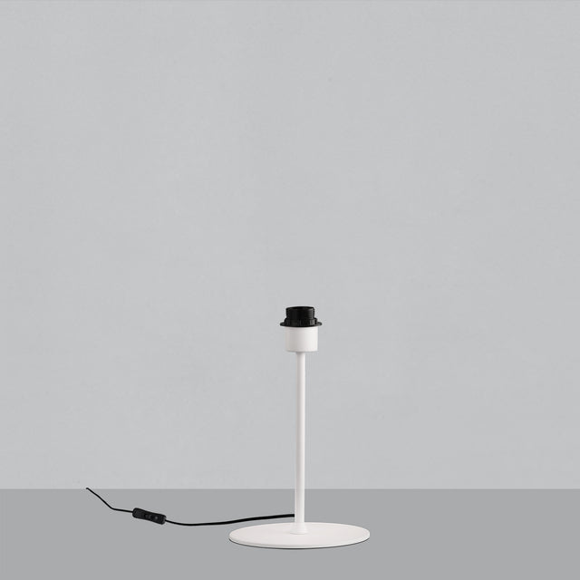 Stilo Table lamp