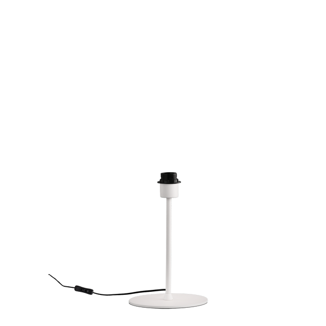 Stilo Table lamp
