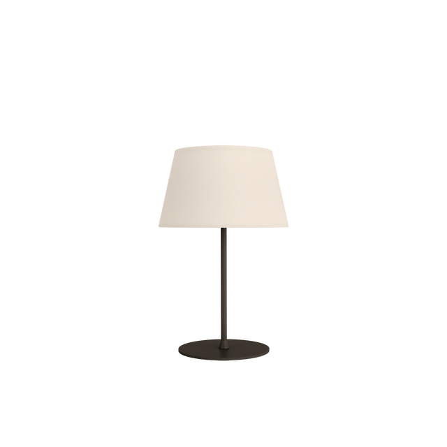 Stilo Table lamp