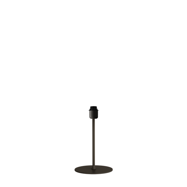 Stilo Table lamp
