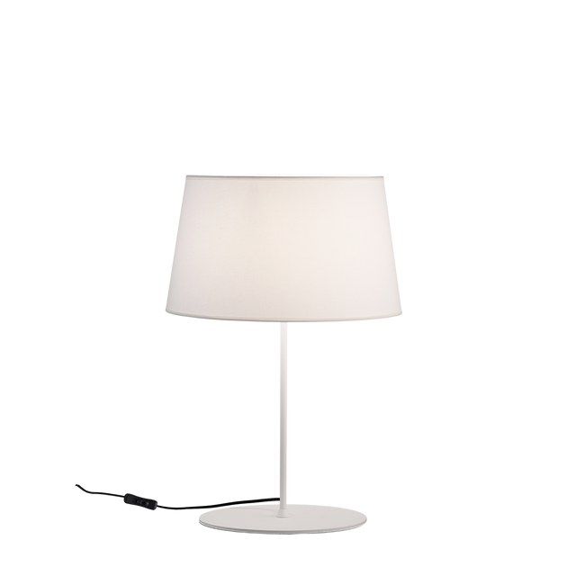 Stilo Table lamp