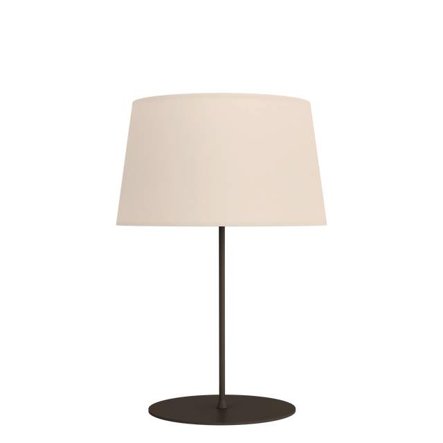 Stilo Table lamp