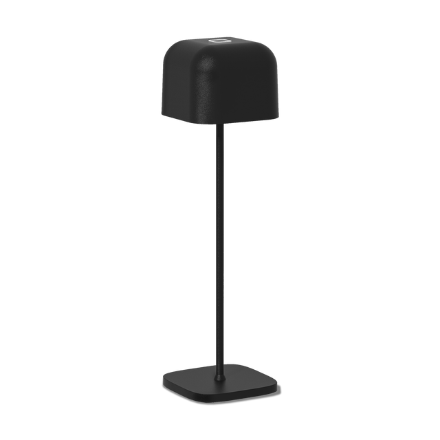 Stroll Table lamp