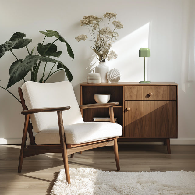 Stroll Table lamp