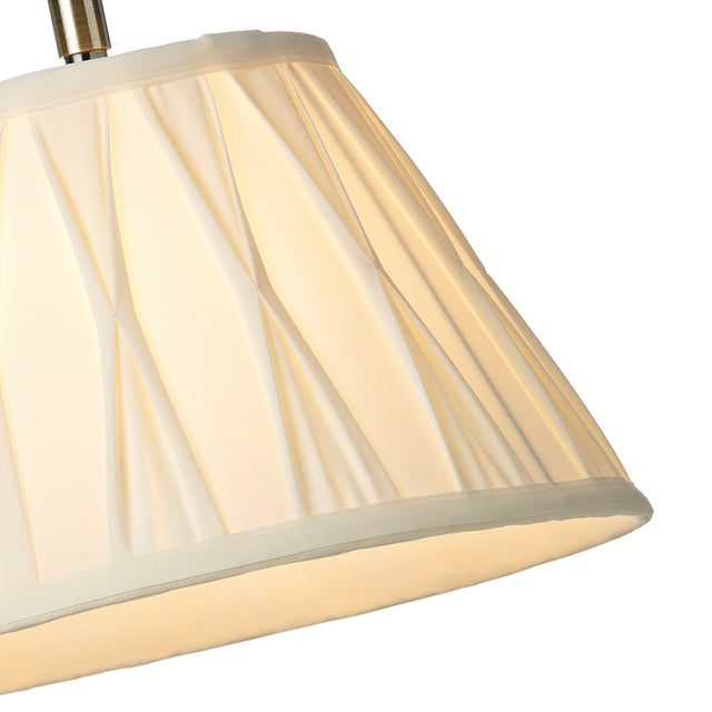 Suffolk Spare Shade For Suf4075 X