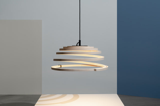 Aspiro Pendant lamp
