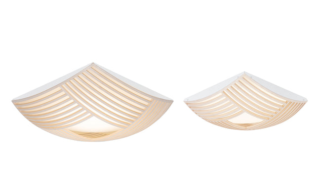 Kuulto Ceiling lamp