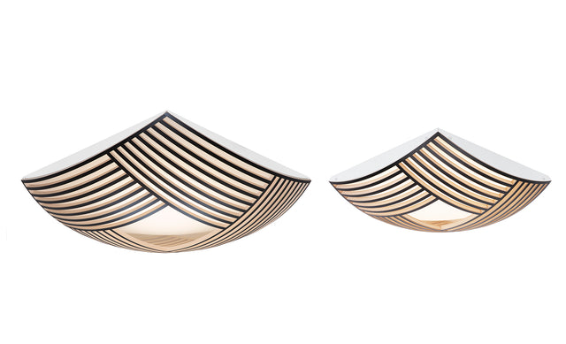 Kuulto Ceiling lamp