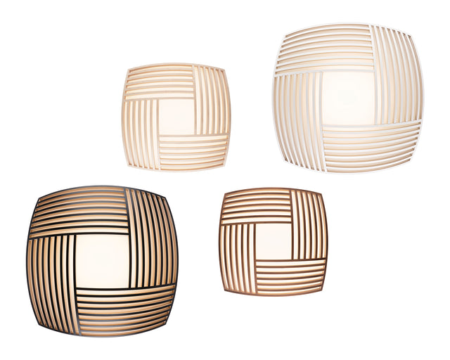 Kuulto Ceiling lamp