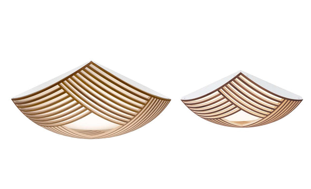 Kuulto Ceiling lamp