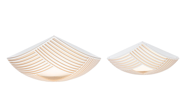 Kuulto Ceiling lamp