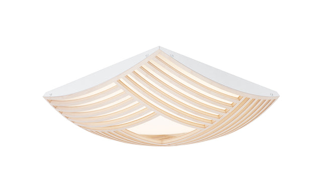 Kuulto Small Ceiling lamp