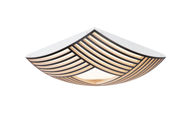 Kuulto Small Ceiling lamp