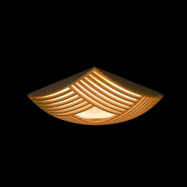 Kuulto Small Ceiling lamp
