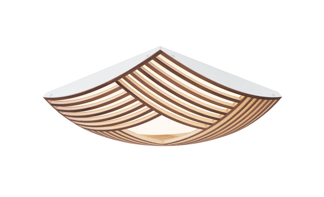 Kuulto Small Ceiling lamp