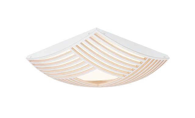 Kuulto Small Ceiling lamp