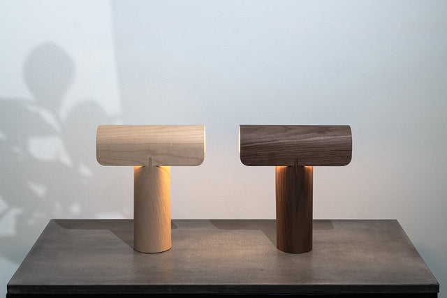 Teelo Table lamp