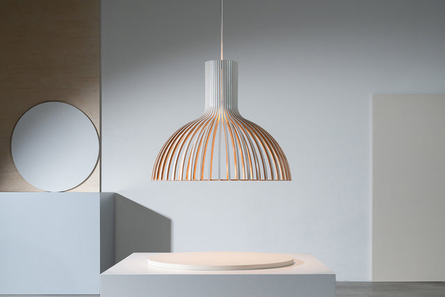 Victo Pendant lamp