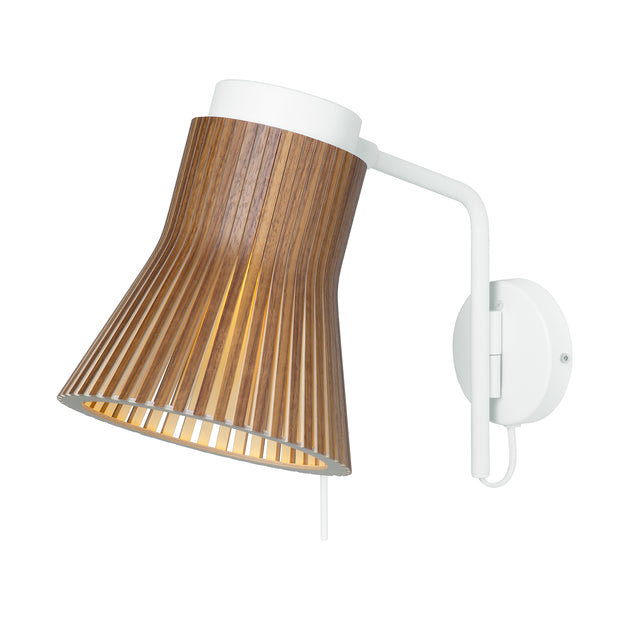 Petite Wall lamp