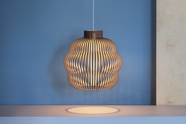 Kumulo Pendant lamp