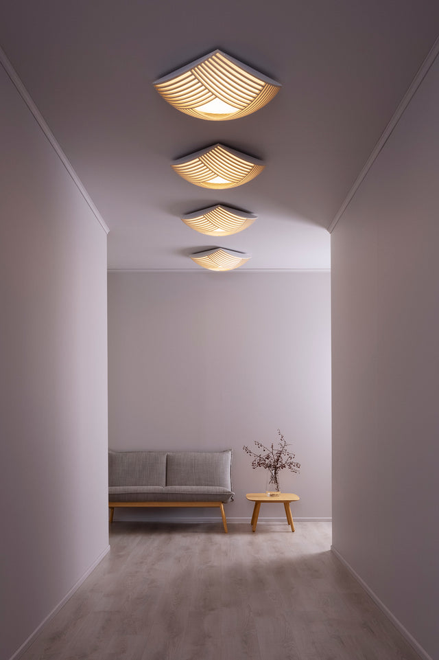 Kuulto Ceiling lamp