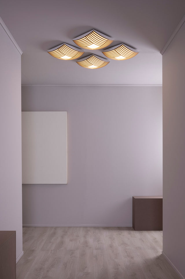 Kuulto Small Ceiling lamp