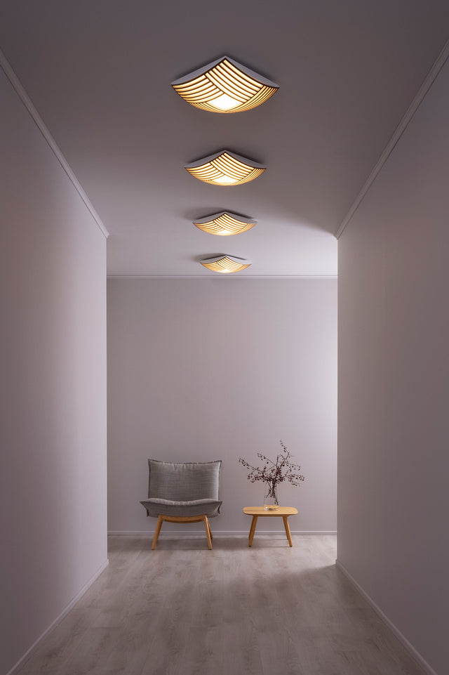 Kuulto Small Ceiling lamp