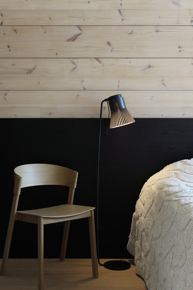 Petite Floor lamp