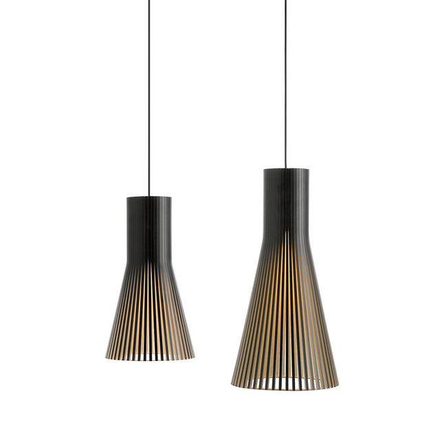 Secto Pendant lamp