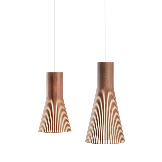 Secto Pendant lamp
