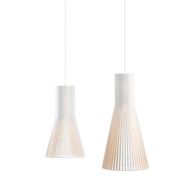 Secto Pendant lamp