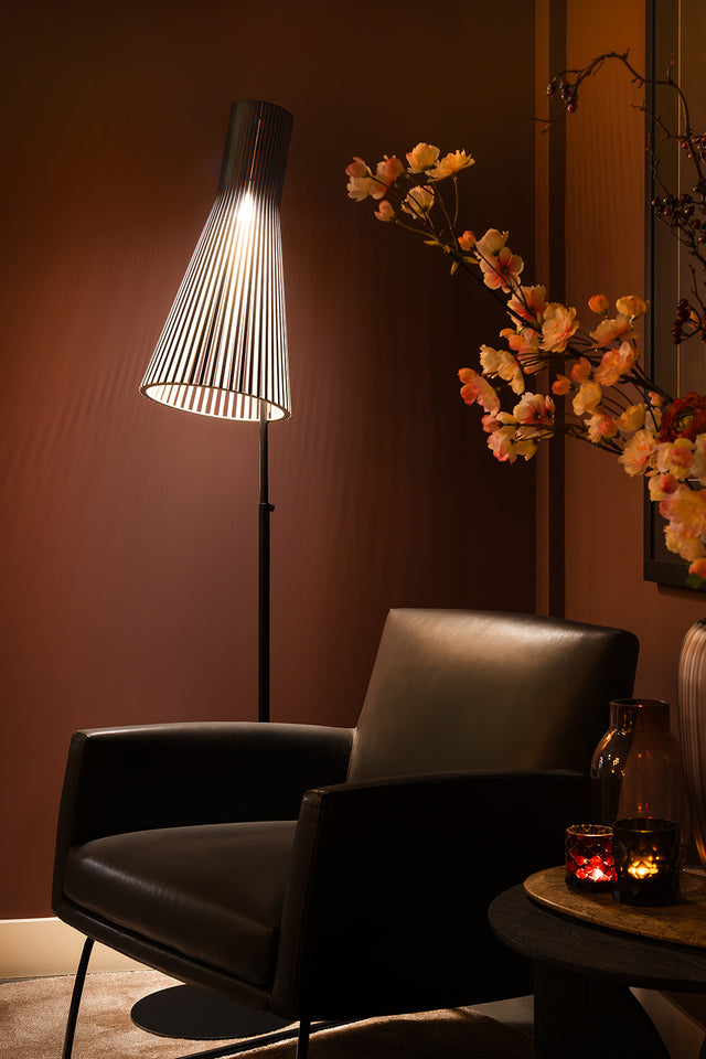 Secto Floor lamp