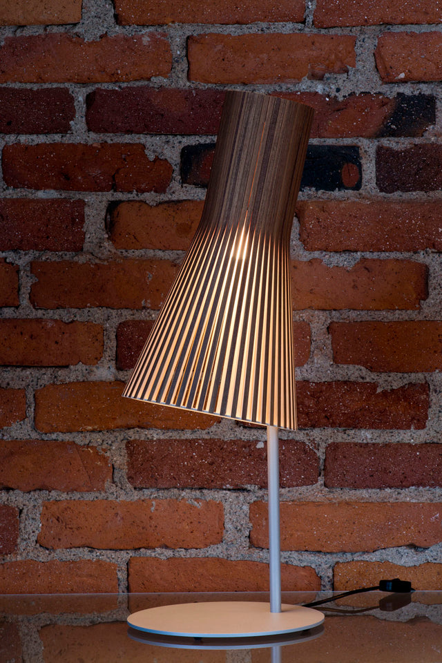 Secto Table lamp
