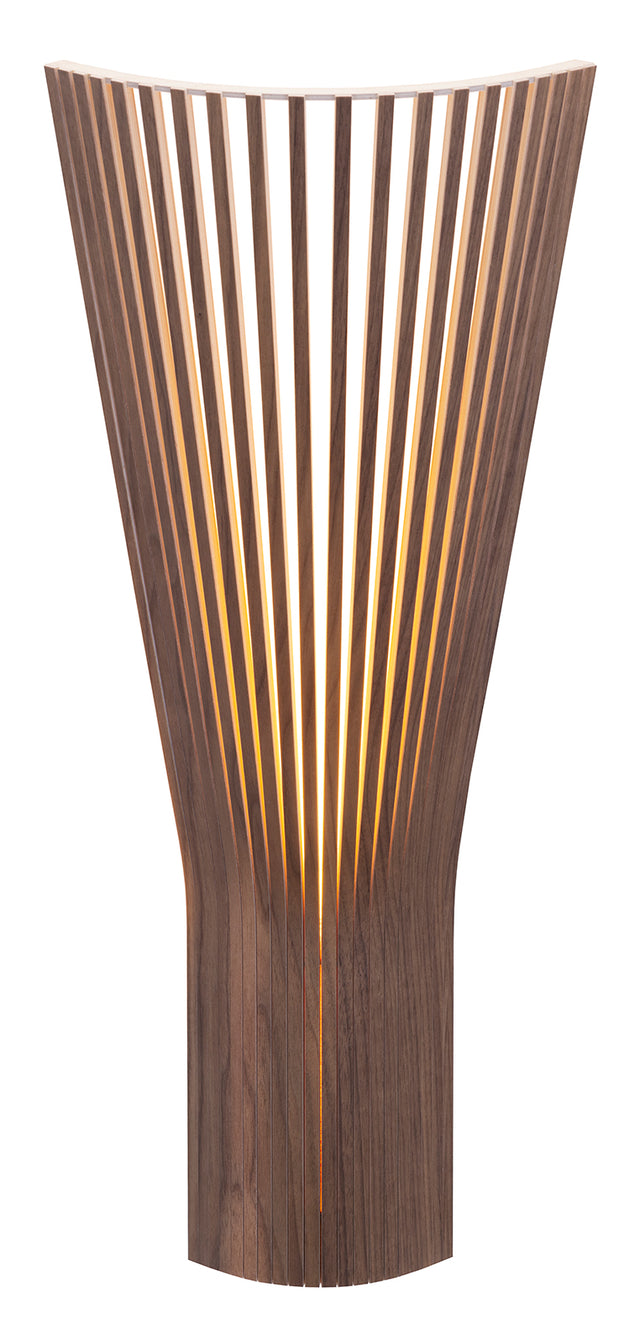 Secto Corner lamp