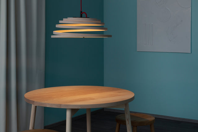 Aspiro Pendant lamp