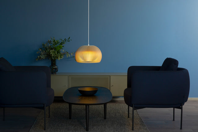 Atto Pendant lamp