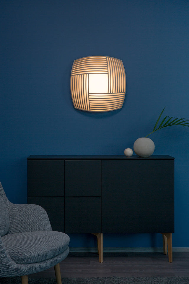 Kuulto Ceiling lamp