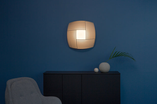 Kuulto Ceiling lamp
