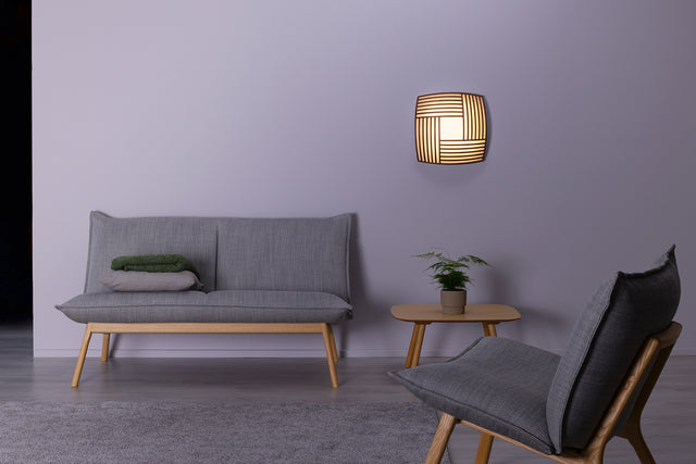 Kuulto Small Ceiling lamp