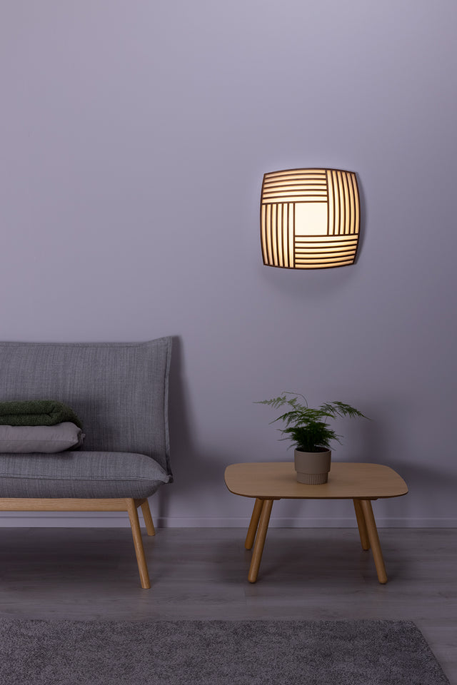 Kuulto Small Ceiling lamp
