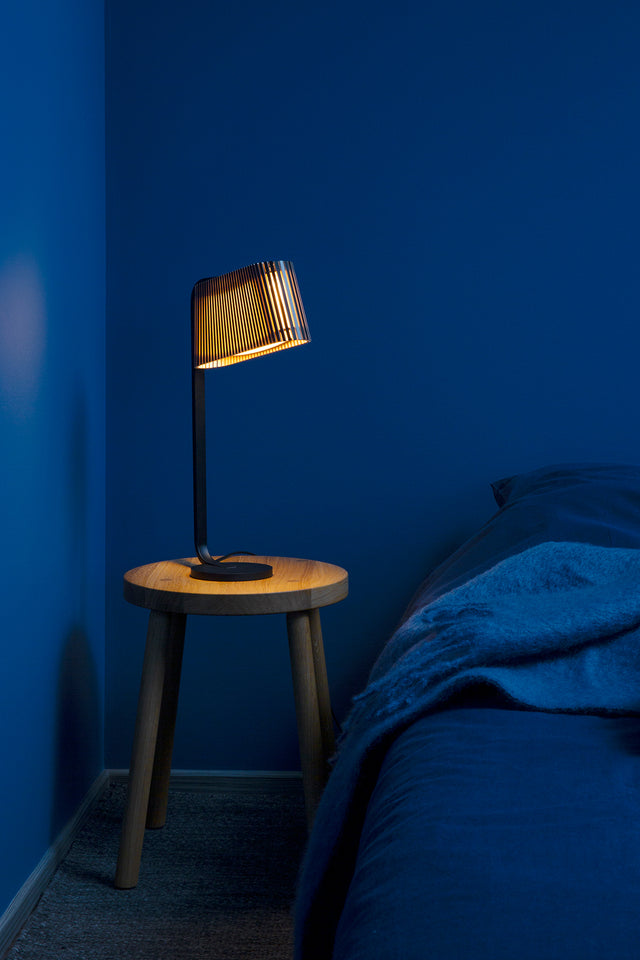 Owalo Table lamp